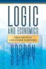 Image for Logic and Economics