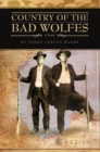 Image for Country of the Bad Wolfes
