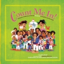 Image for Count Me In : A Parade of Mexican Folk Art Numbers in English and Spanish