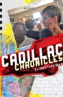 Image for Cadillac Chronicles