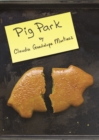 Image for Pig Park