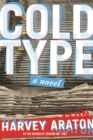 Image for Cold Type