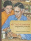 Image for My tata&#39;s remedies