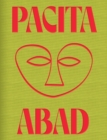 Image for Pacita Abad