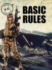 Image for A.C. After Collapse Basic Rules