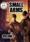 Image for A.C. After Collapse Small Arms Volume I