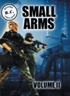 Image for B.C. Before Collapse Small Arms Volume II