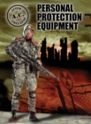 Image for A.C. After Collapse Personal Protection Equipment