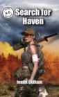 Image for Search for Haven
