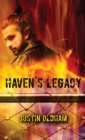 Image for Haven&#39;s Legacy