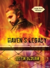 Image for Haven&#39;s Legacy