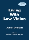 Image for Living With Low Vision
