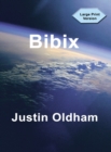 Image for Bibix