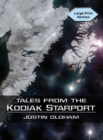 Image for Tales from the Kodiak Starport