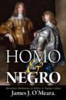 Image for The Homo and the Negro