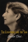 Image for The Lightning and the Sun