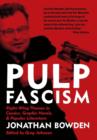 Image for Pulp Fascism