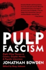Image for Pulp Fascism