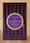 Image for The Eldritch Evola and Others