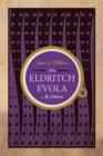Image for The Eldritch Evola and Others
