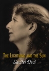 Image for The Lightning and the Sun