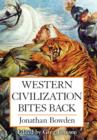 Image for Western Civilization Bites Back
