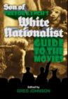 Image for Son of Trevor Lynch&#39;s White Nationalist Guide to the Movies