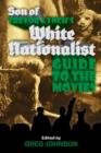 Image for Son of Trevor Lynch&#39;s White Nationalist Guide to the Movies