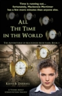 Image for All the Time in the World : The Adventures of Mackenzie Mortimer, Book Three