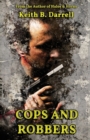 Image for Cops and Robbers