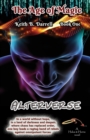 Image for Alterverse : The Age of Magic, Book One