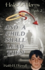 Image for And a Child Shall Lead Them