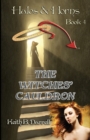 Image for The Witches&#39; Cauldron
