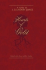 Image for Hearts of Gold
