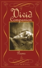 Image for Vivid companion: poems