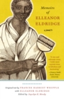 Image for Memoirs of Elleanor Eldridge