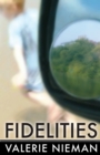 Image for Fidelities: short stories