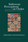 Image for Isidorean Perceptions of Order : The Exeter Book  Riddles and  Medieval Latin Enigmata