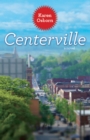 Image for Centerville