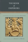 Image for The Book of Emperors