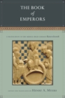 Image for The book of emperors: a translation of the Middle High German Kaiserchronik : XIV
