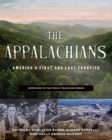 Image for The Appalachians : America&#39;s First and Last Frontier
