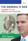 Image for The General&#39;s Son