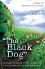 Image for The Black Dog