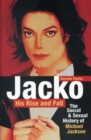 Image for Jacko, His Rise and Fall
