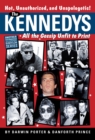 Image for The Kennedys