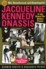 Image for Jacqueline Kennedy Onassis : A Life Beyond Her Wildest Dreams