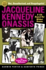 Image for Jacqueline Kennedy Onassis: A Life Beyond Her Wildest Dreams