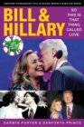 Image for Bill &amp; Hillary
