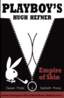 Image for Playboy&#39;s Hugh Hefner: Empire of Skin